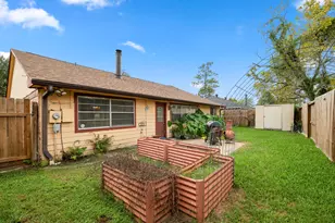 6503 Fallengate Dr, Spring, TX 77373 - Photo 29