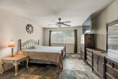 6503 Fallengate Drive, Spring, TX 77373 - Photo 19