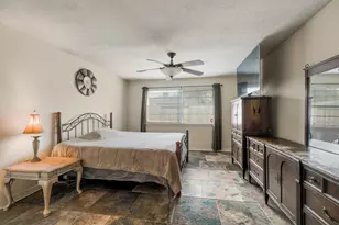 6503 Fallengate Dr, Spring, TX 77373 - Photo 19