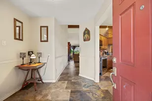 6503 Fallengate Dr, Spring, TX 77373 - Photo 3