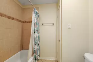 6503 Fallengate Dr, Spring, TX 77373 - Photo 25