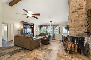 6503 Fallengate Dr, Spring, TX 77373 - Photo 5