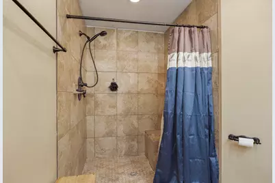 6503 Fallengate Drive, Spring, TX 77373 - Photo 21