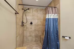 6503 Fallengate Dr, Spring, TX 77373 - Photo 21