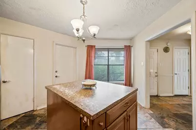 6503 Fallengate Drive, Spring, TX 77373 - Photo 13