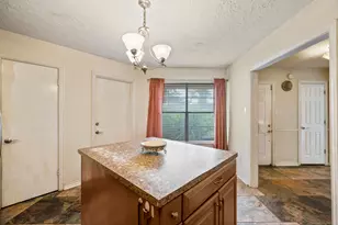 6503 Fallengate Dr, Spring, TX 77373 - Photo 13