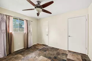 6503 Fallengate Dr, Spring, TX 77373 - Photo 27