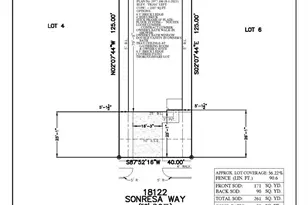 18122 Sonresa Wy, Tomball, TX 77377 - Photo 3