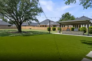 18122 Sonresa Wy, Tomball, TX 77377 - Photo 7