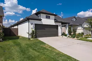18122 Sonresa Wy, Tomball, TX 77377 - Photo 1