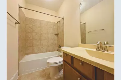 8812 Ashbloom Lane, Houston, TX 77080 - Photo 17