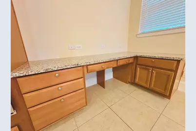 8812 Ashbloom Lane, Houston, TX 77080 - Photo 7