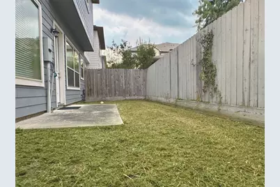 8812 Ashbloom Lane, Houston, TX 77080 - Photo 23