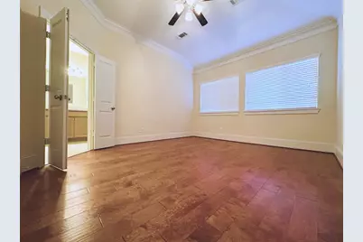 8812 Ashbloom Lane, Houston, TX 77080 - Photo 11