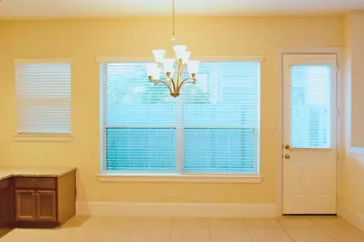 8812 Ashbloom Lane, Houston, TX 77080 - Photo 5