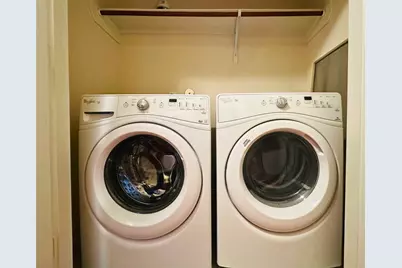 8812 Ashbloom Lane, Houston, TX 77080 - Photo 15