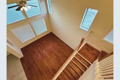 8812 Ashbloom Lane, Houston, TX 77080 - Photo 9