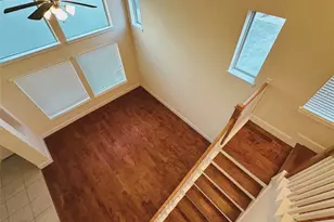 8812 Ashbloom Ln, Houston, TX 77080 - Photo 9