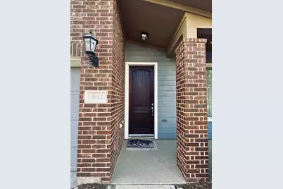 8812 Ashbloom Lane, Houston, TX 77080 - Photo 19