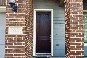 8812 Ashbloom Ln, Houston, TX 77080 - Photo 19