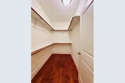 8812 Ashbloom Lane, Houston, TX 77080 - Photo 13