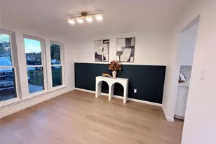 22110 Red River Dr, Katy, TX 77450 - Photo 7