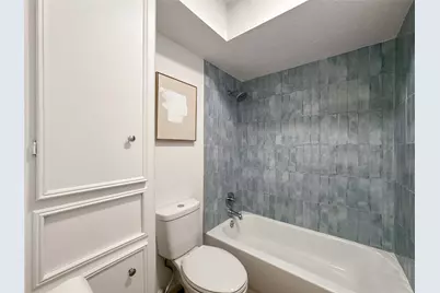 22110 Red River Drive, Katy, TX 77450 - Photo 33