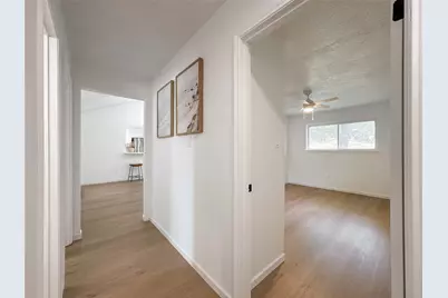 22110 Red River Drive, Katy, TX 77450 - Photo 31