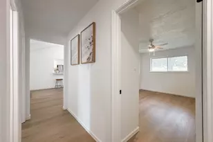 22110 Red River Dr, Katy, TX 77450 - Photo 31