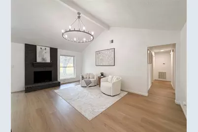 22110 Red River Drive, Katy, TX 77450 - Photo 5