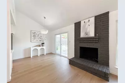 22110 Red River Drive, Katy, TX 77450 - Photo 3