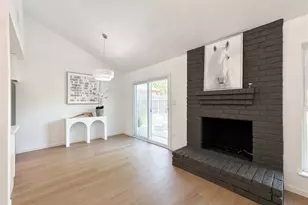 22110 Red River Dr, Katy, TX 77450 - Photo 3