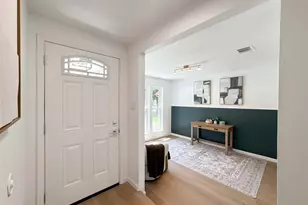 22110 Red River Dr, Katy, TX 77450 - Photo 9