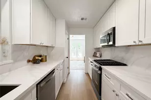 22110 Red River Dr, Katy, TX 77450 - Photo 15