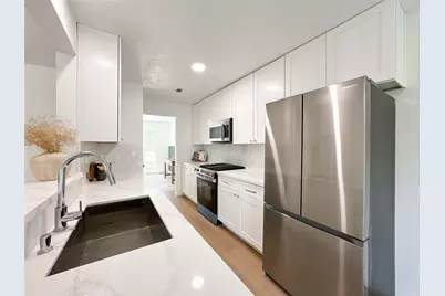 22110 Red River Drive, Katy, TX 77450 - Photo 11