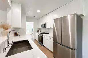 22110 Red River Dr, Katy, TX 77450 - Photo 11