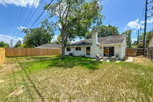 22110 Red River Dr, Katy, TX 77450 - Photo 37