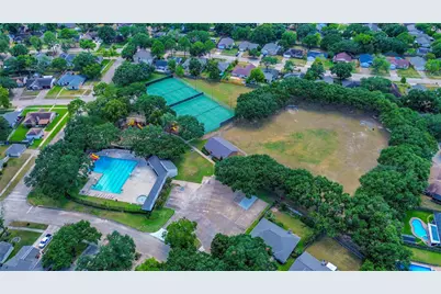 22110 Red River Drive, Katy, TX 77450 - Photo 41