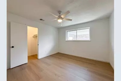 22110 Red River Drive, Katy, TX 77450 - Photo 29