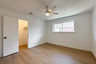 22110 Red River Dr, Katy, TX 77450 - Photo 29