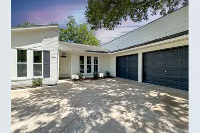 22110 Red River Drive, Katy, TX 77450 - Photo 39