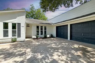 22110 Red River Dr, Katy, TX 77450 - Photo 39