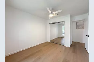 22110 Red River Drive, Katy, TX 77450 - Photo 27