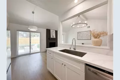 22110 Red River Drive, Katy, TX 77450 - Photo 13