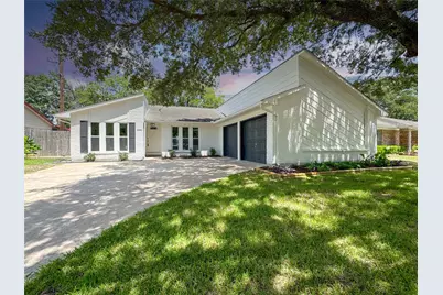 22110 Red River Drive, Katy, TX 77450 - Photo 1