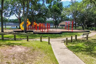 22110 Red River Dr, Katy, TX 77450 - Photo 45