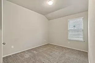 11738 Bari Reef Ln, Conroe, TX 77304 - Photo 19