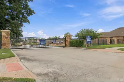 11738 Bari Reef Lane, Conroe, TX 77304 - Photo 27