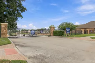 11738 Bari Reef Ln, Conroe, TX 77304 - Photo 27