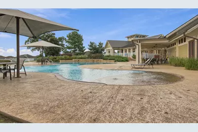 11738 Bari Reef Lane, Conroe, TX 77304 - Photo 23